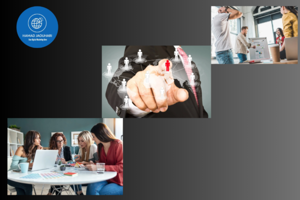Top Google Ads Advertising Agency Boston for Proven ROI