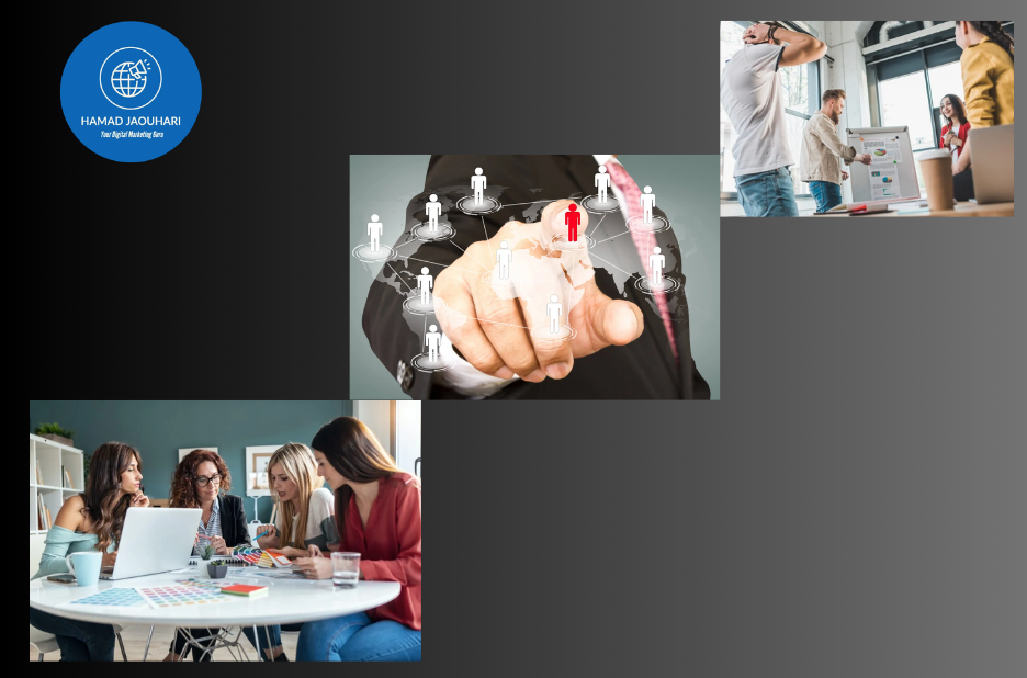 Top Google Ads Advertising Agency Boston for Proven ROI