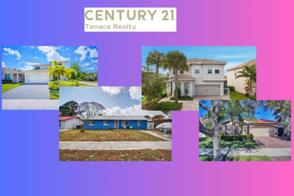 Navigating South Florida Property Trends: A Buyer’s Guide