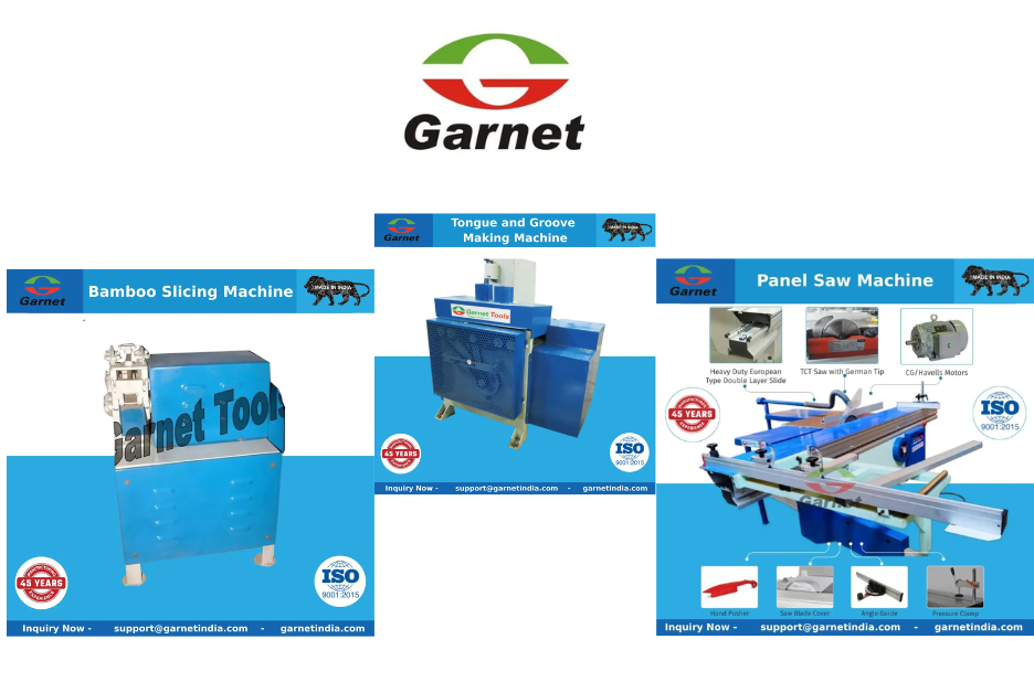 Affordable Automatic Edge Bander for Efficient Cabinetmaking
