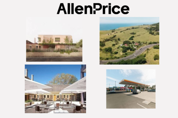 Expert Town Planning Services for Your Development Needs