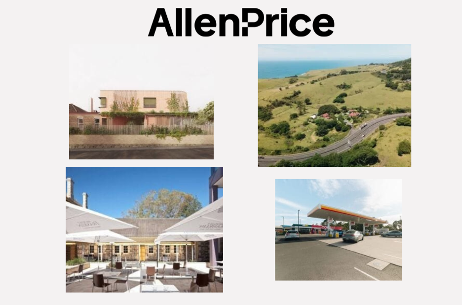 Expert Town Planning Services for Your Development Needs