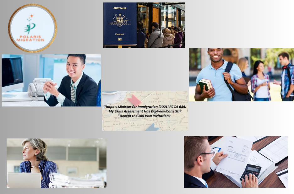 Smooth Relocation to the Gold Coast: Expert Migration Advice