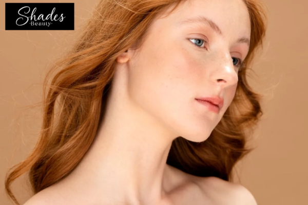 Discover Honest Skincare at a Beirut Beauty Shop