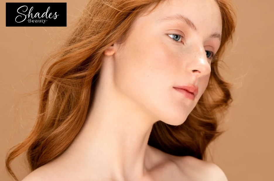 Discover Honest Skincare at a Beirut Beauty Shop