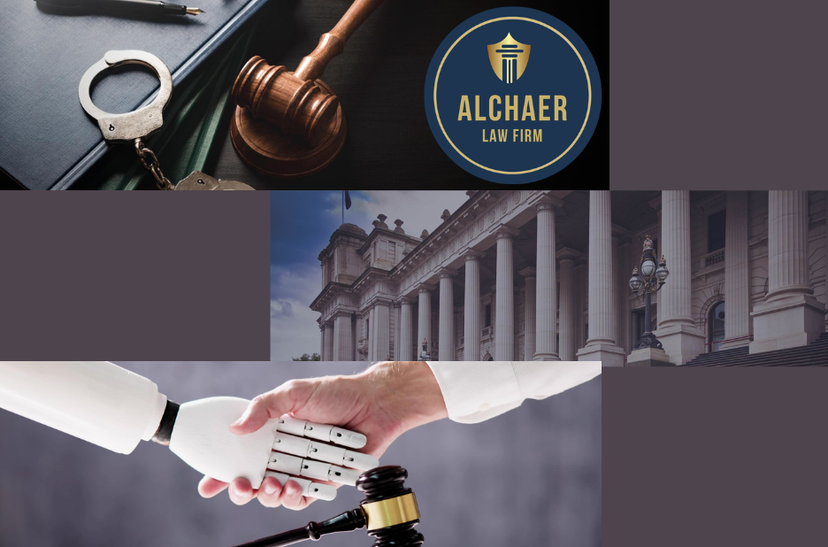 Expert Legal Guidance for U.S. Citizenship and Naturalisation