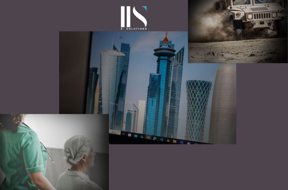 Leading Lebanon-based UI/UX Design Partners to Elevate Your Digital Experience