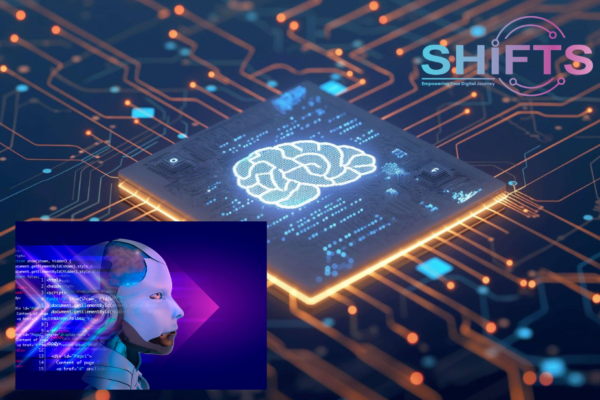 AI-Driven Solutions for Lebanon: Advanced ML Services for Business