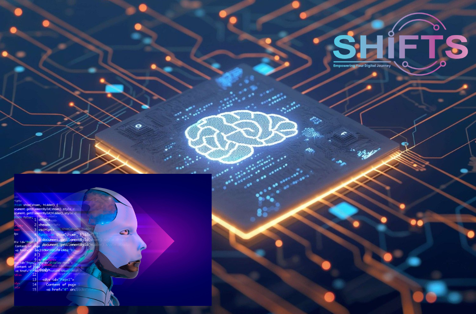 AI-Driven Solutions for Lebanon: Advanced ML Services for Business
