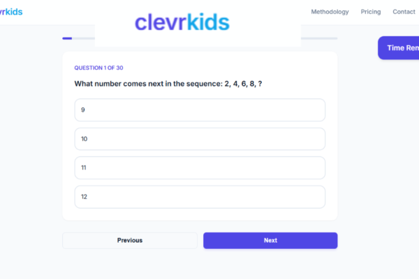 Bright Futures for Curious Minds: Fun, Smart Learning Activities