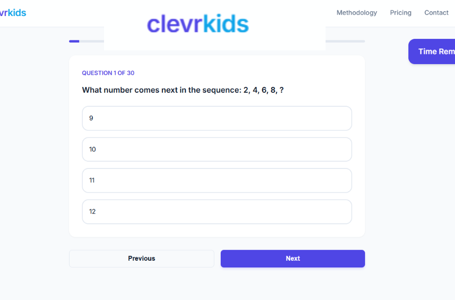 Bright Futures for Curious Minds: Fun, Smart Learning Activities