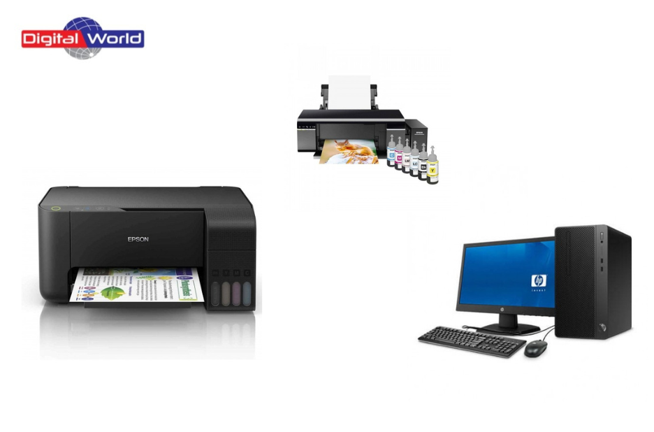 Top Yealink Partners Across Africa for Trusted VoIP Solutions