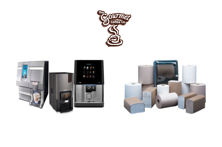 Top Picks for Office Coffee Machines in the Miami Area