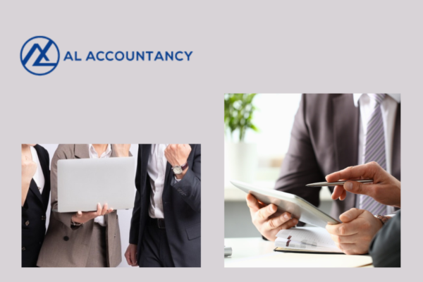 Expert Corporate Compliance Solutions for Malaysian Businesses