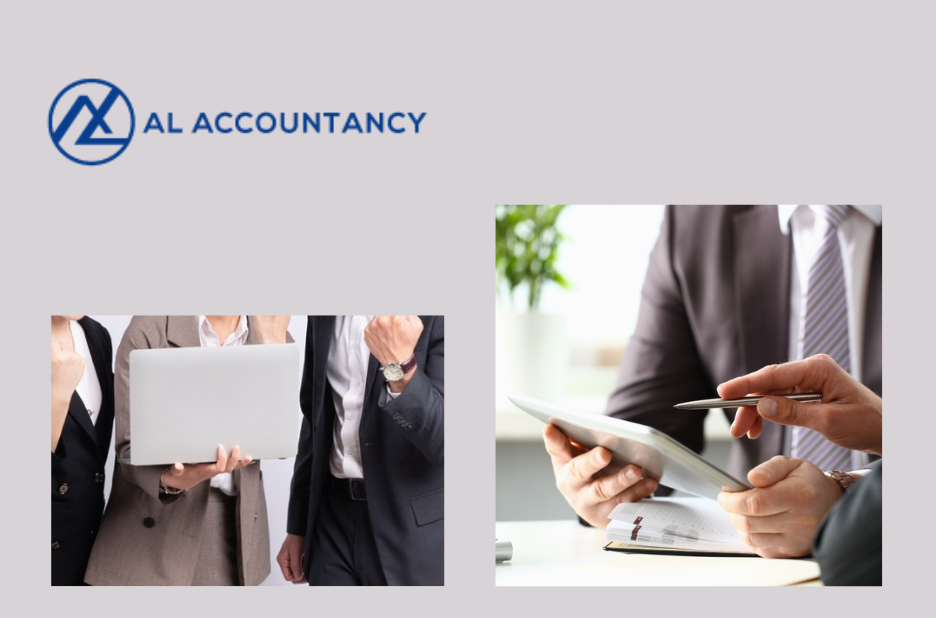 Expert Corporate Compliance Solutions for Malaysian Businesses