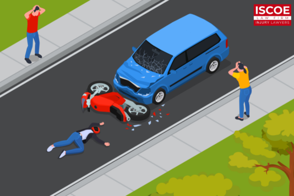 Protecting Florida accident victims: fair compensation and support