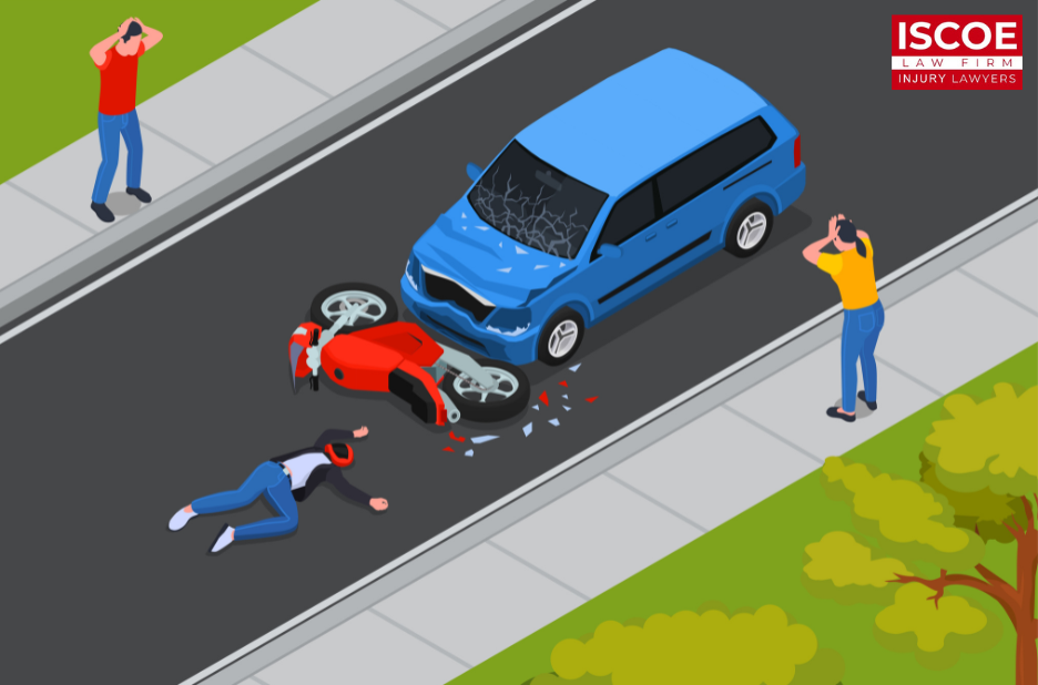 Protecting Florida accident victims: fair compensation and support