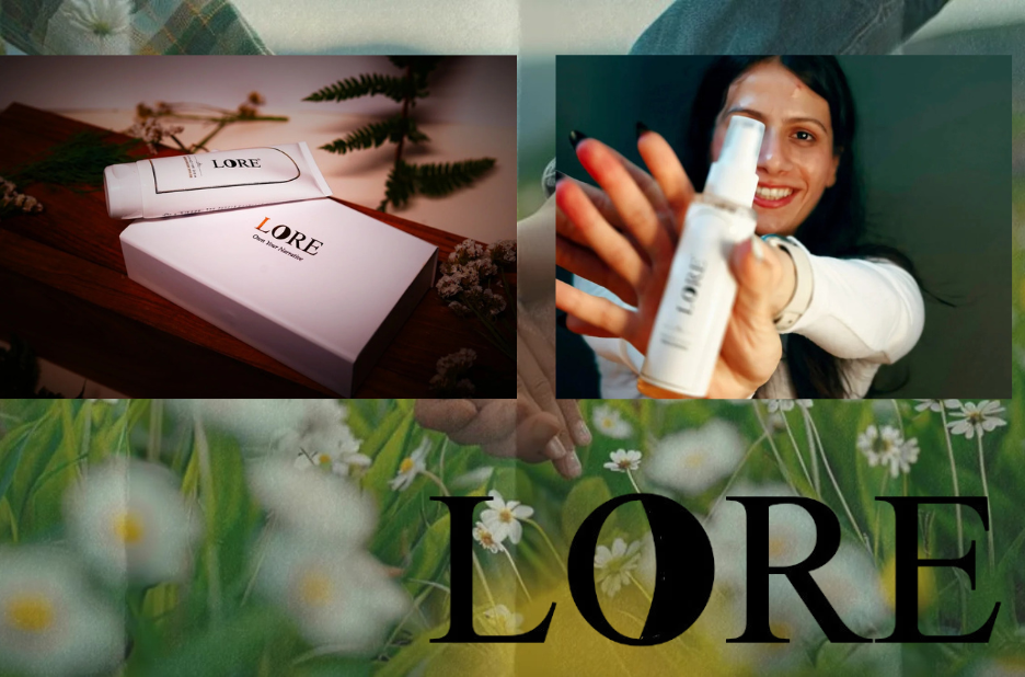 Gentle Cleansers for Dry Skin in India | Hydration & Comfort