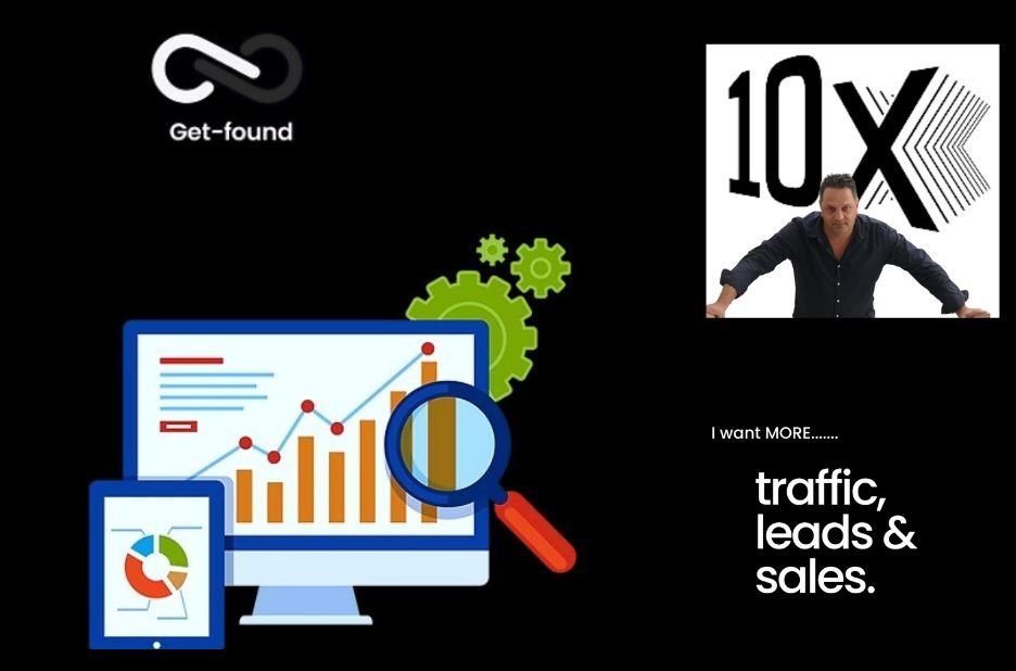 Boost Your Business with a Top Cape Town SEO Expert