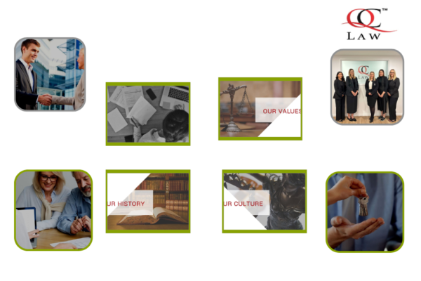 Affordable Fixed-Fee Legal Services on the Gold Coast