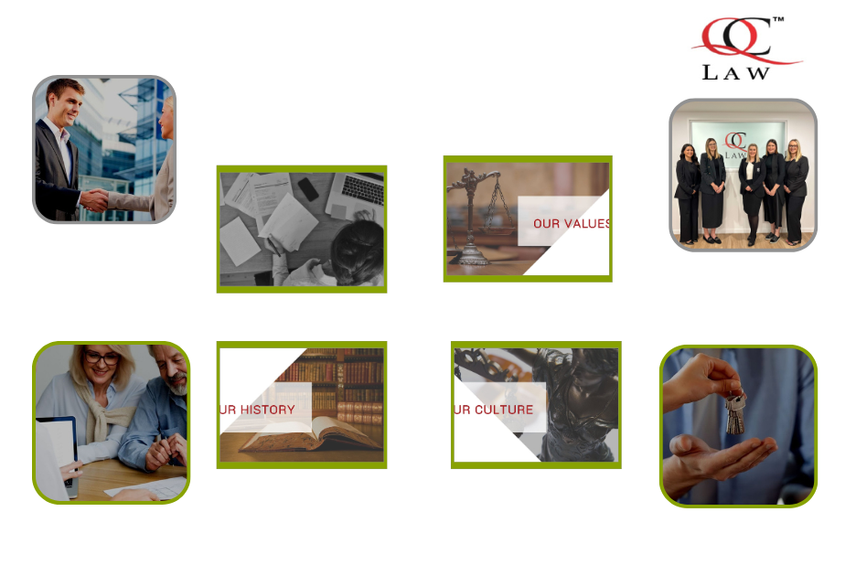 Affordable Fixed-Fee Legal Services on the Gold Coast