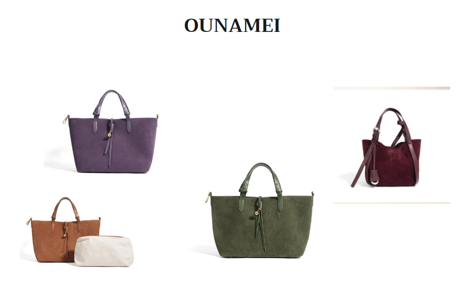 Shop Top Waist Bags Online for Everyday Convenience