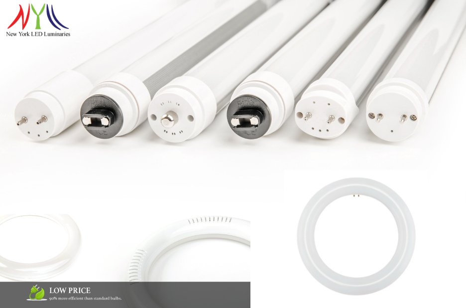 Cfml 27 Led | Nyledluminaries.com