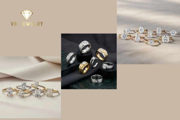 Premium Lab-Grown Sapphire Gemstones for Jewellery Making