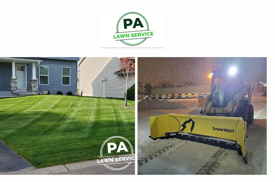 Reliable Irrigation Solutions in Plymouth, MN