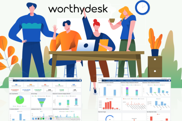 Discover Trusted Zoho CRM Partners Across India