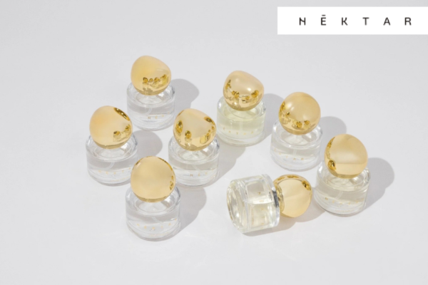 Discover Premium Fragrance, Skincare and Home Wellness
