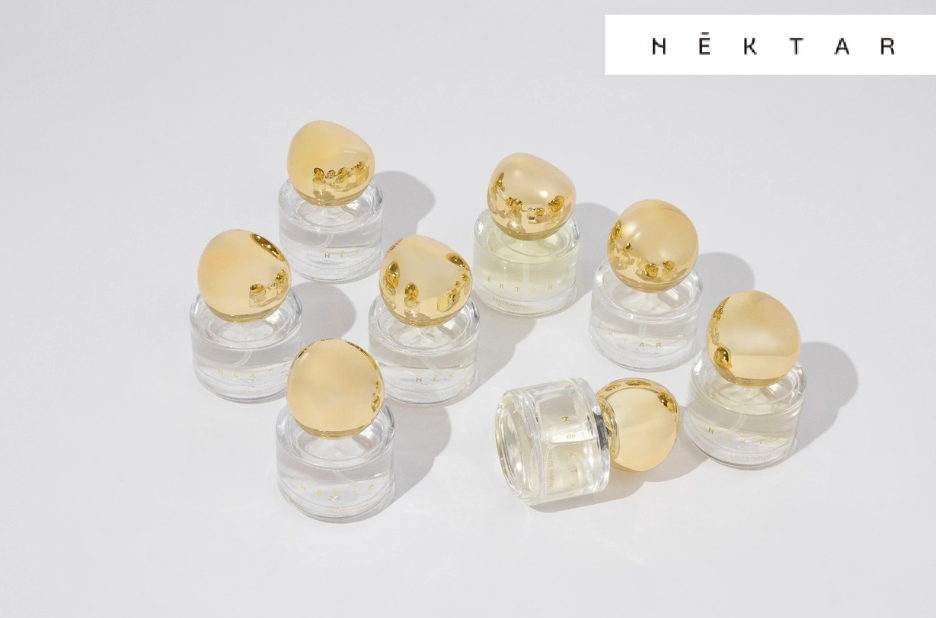 Discover Premium Fragrance, Skincare and Home Wellness
