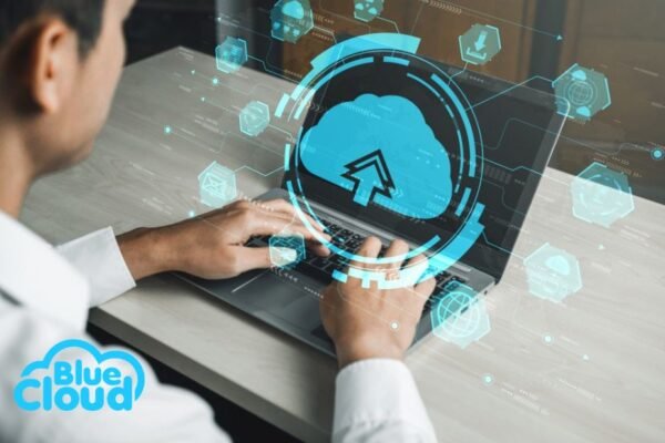 Reliable IT Support for Auckland Businesses