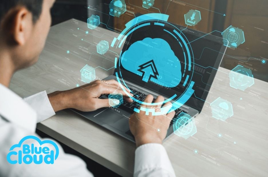 Reliable IT Support for Auckland Businesses