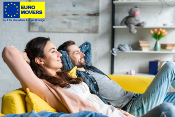 Neuanfang in Estland: Tipps, Planung und Budget-Checkliste