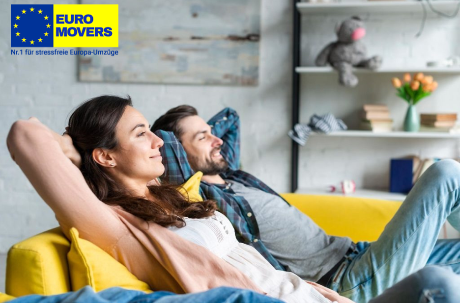 Neuanfang in Estland: Tipps, Planung und Budget-Checkliste