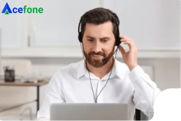 Connect with Clients Easily: Toll-Free Solutions for U.S. Calls