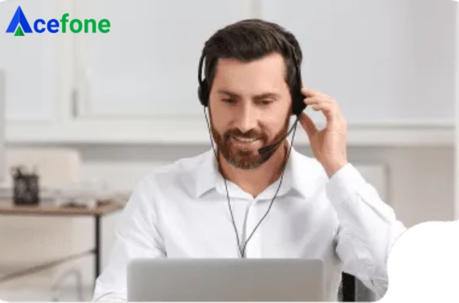 Connect with Clients Easily: Toll-Free Solutions for U.S. Calls