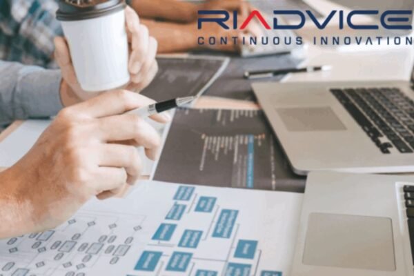 Reliable BBB Deployment: Expert Server Solutions for Virtual Classes