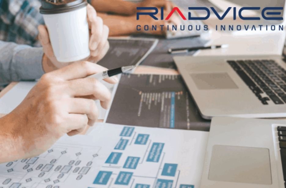 Reliable BBB Deployment: Expert Server Solutions for Virtual Classes