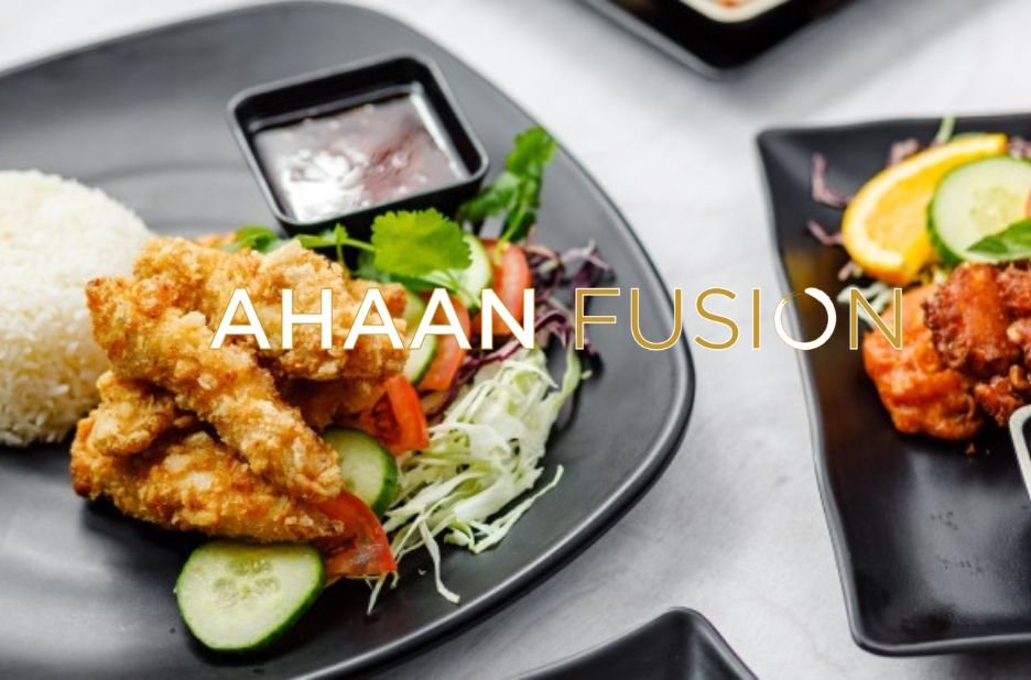 Äkta thailändska smaker levereras snabbt till din dörr i Uppsala