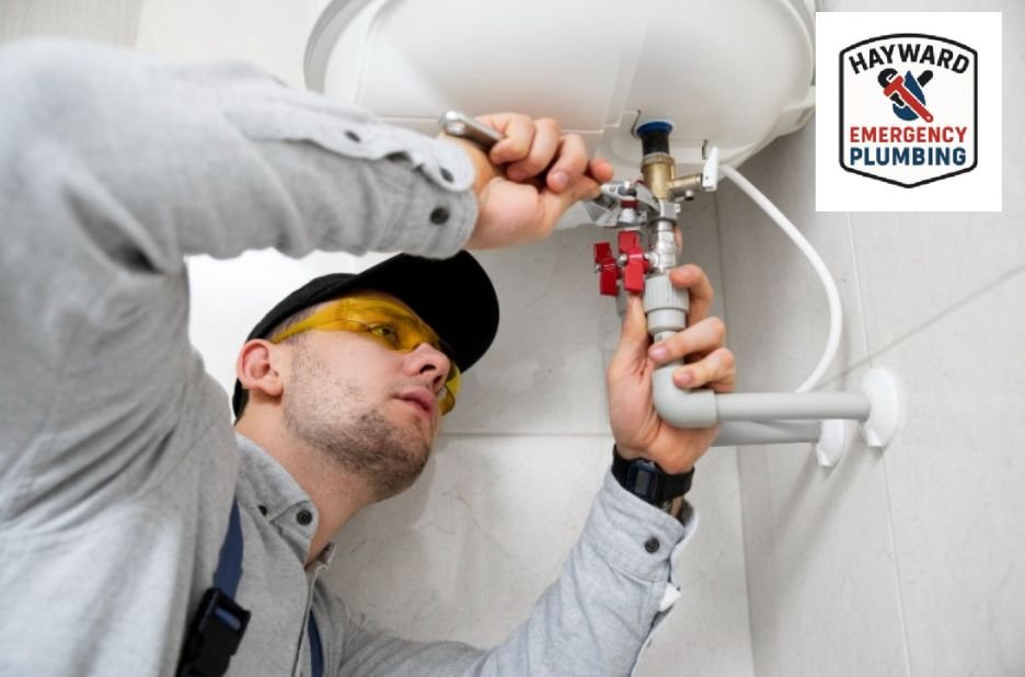 Efficient Union City Shower Drain Unclogging Solutions