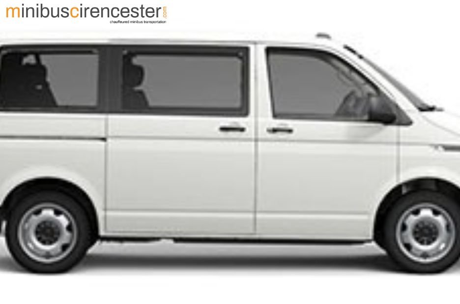 Reliable Group Transport in Cirencester for Any Occasion
