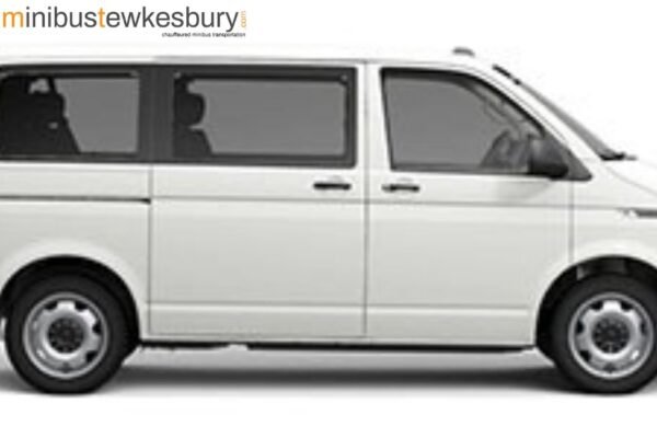 Reliable Private Transportation for Your Tewkesbury Journey