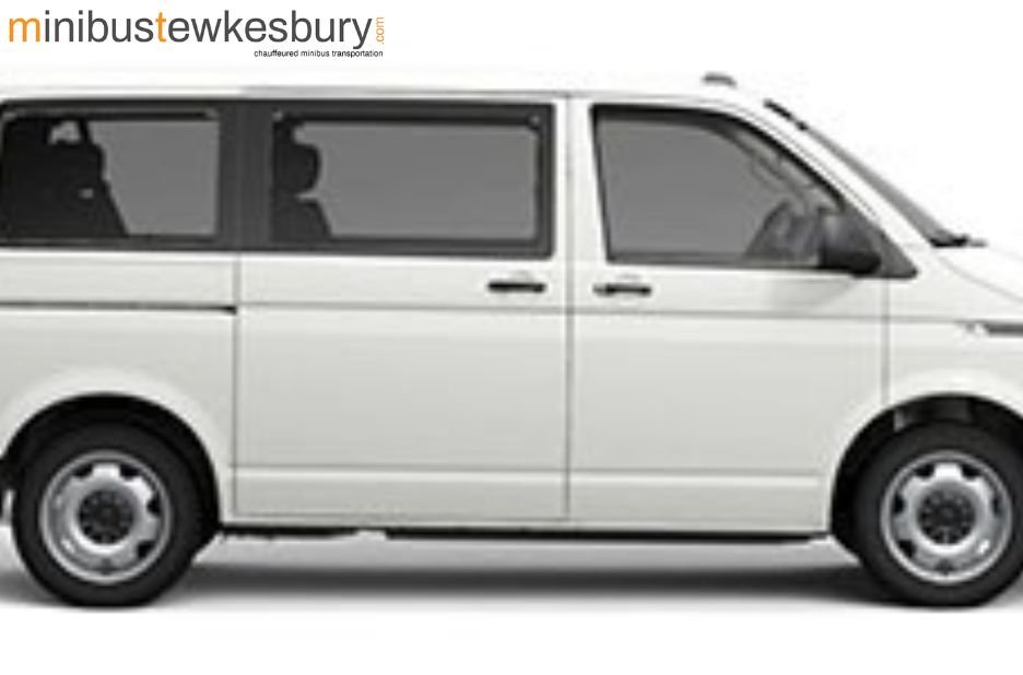 Reliable Private Transportation for Your Tewkesbury Journey
