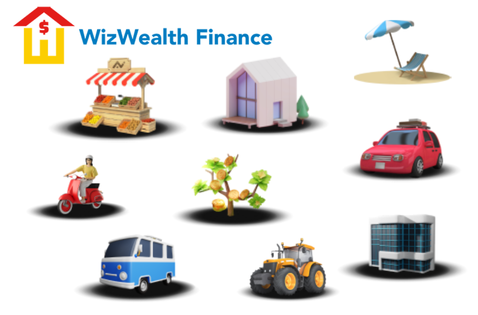 Smart Strategies for Self-Managed Fund Home Loans in 2024