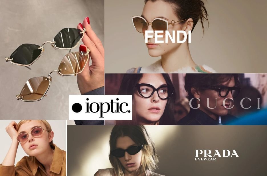 Gafas de Sol para Hombre: estilo, protección y comodidad