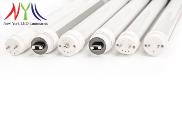 Brighten Your Space with a Compact LED Replacement Solution