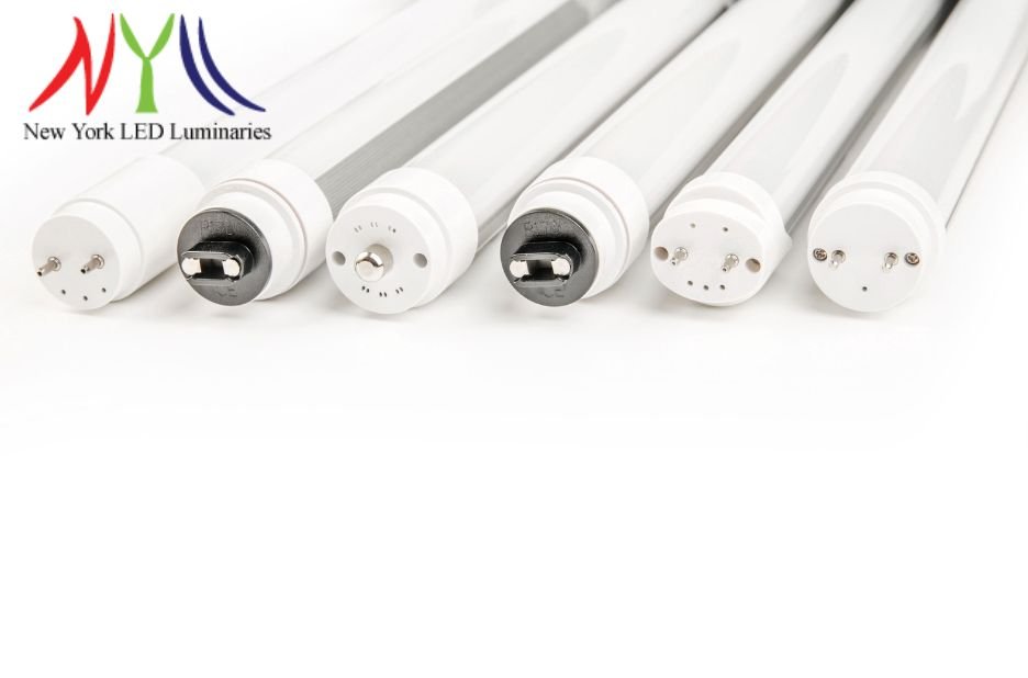 Brighten Your Space with a Compact LED Replacement Solution