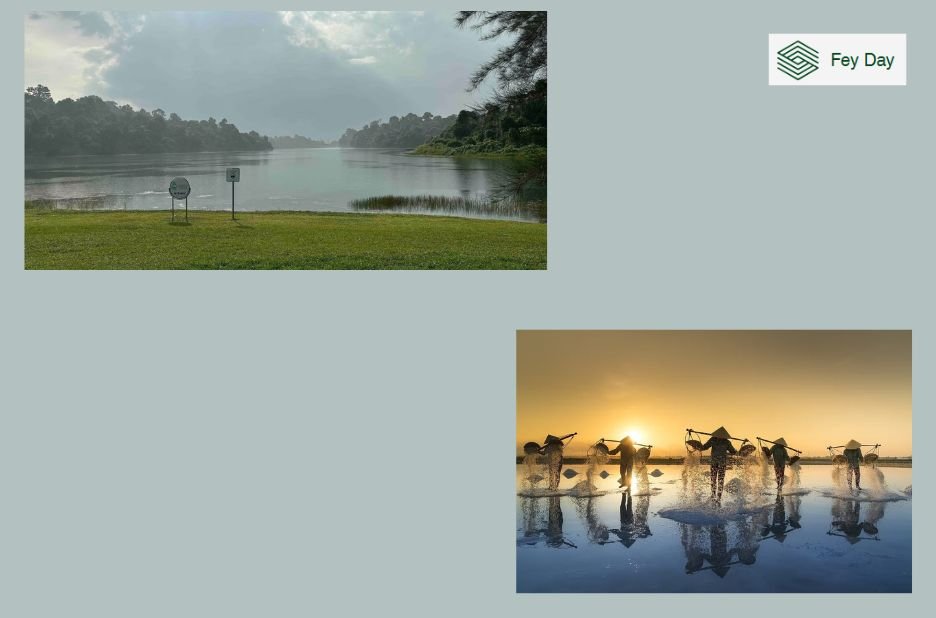 Navigating Company Transitions in Singapore: A Practical Guide